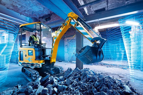 JCB | JCB Construction | Compact & Mini Excavators for sale at Cisco Equipment, Texas and New Mexico JCB | JCB Construction | Compact & Mini Excavators for sale at Cisco Equipment, Texas and New Mexico