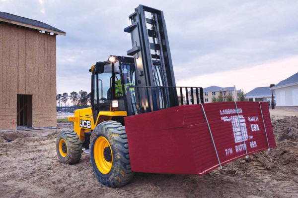 JCB | JCB Construction | Rough Terrain Forklifts for sale at Cisco Equipment, Texas and New Mexico JCB | JCB Construction | Rough Terrain Forklifts for sale at Cisco Equipment, Texas and New Mexico