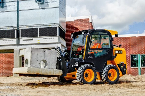 JCB | JCB Construction | Skid Steer Loaders for sale at Cisco Equipment, Texas and New Mexico JCB | JCB Construction | Skid Steer Loaders for sale at Cisco Equipment, Texas and New Mexico