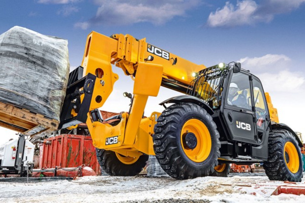 JCB | JCB Construction | Telescopic Handlers for sale at Cisco Equipment, Texas and New Mexico JCB | JCB Construction | Telescopic Handlers for sale at Cisco Equipment, Texas and New Mexico