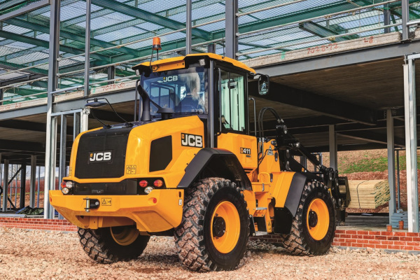 JCB | JCB Construction | Wheel Loaders for sale at Cisco Equipment, Texas and New Mexico JCB | JCB Construction | Wheel Loaders for sale at Cisco Equipment, Texas and New Mexico