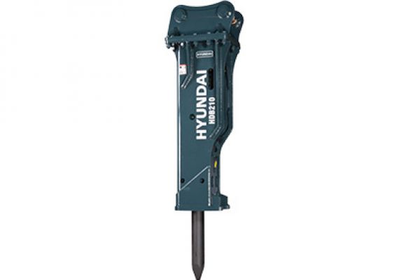 Hyundai | Crawler Excavator | Model HDB10-HDB800 for sale at Cisco Equipment, Texas and New Mexico Hyundai | Crawler Excavator | Model HDB10-HDB800 for sale at Cisco Equipment, Texas and New Mexico