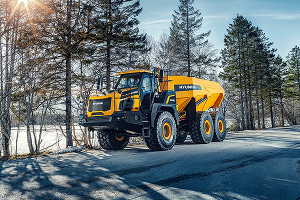 hyundai-articulated-trucks.jpg