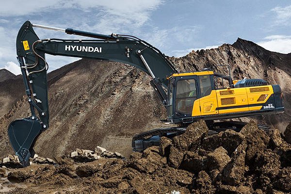 hyundai-excavator.jpg