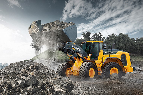 hyundai-wheel-loaders.jpg